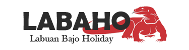 LABAHO - Labuan Bajo Holiday